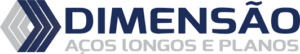 LOGO DIMENSAO