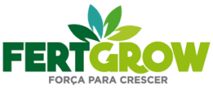 LOGO FERTGROW