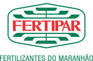 LOGO FERTIPAR