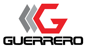 LOGO GUERRERO